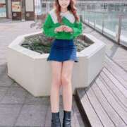 ヒメ日記 2025/12/24 12:23 投稿 キム・ボミ Yes! Yes!