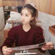 ヒメ日記 2025/12/26 03:16 投稿 キム・ボミ Yes! Yes!