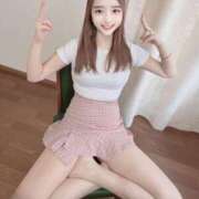 ヒメ日記 2025/12/27 11:58 投稿 キム・ボミ Yes! Yes!