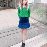 ヒメ日記 2025/12/28 03:16 投稿 キム・ボミ Yes! Yes!