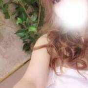 ヒメ日記 2026/01/01 10:25 投稿 キム・ボミ Yes! Yes!