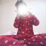 ヒメ日記 2026/01/04 21:45 投稿 キム・ボミ Yes! Yes!