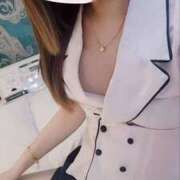 ヒメ日記 2026/03/11 03:44 投稿 キム・ボミ Yes! Yes!