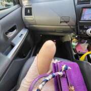 ヒメ日記 2026/03/14 03:03 投稿 キム・ボミ Yes! Yes!