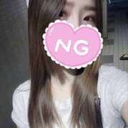 ヒメ日記 2026/03/15 12:22 投稿 キム・ボミ Yes! Yes!