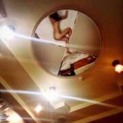 ヒメ日記 2026/03/15 19:55 投稿 キム・ボミ Yes! Yes!