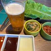 ヒメ日記 2026/03/21 19:57 投稿 キム・ボミ Yes! Yes!