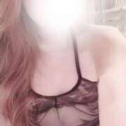 ヒメ日記 2026/03/22 11:57 投稿 キム・ボミ Yes! Yes!