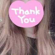 ヒメ日記 2026/03/28 01:11 投稿 キム・ボミ Yes! Yes!