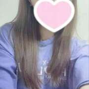 ヒメ日記 2026/03/30 12:40 投稿 キム・ボミ Yes! Yes!