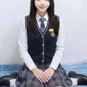 ヒメ日記 2026/04/01 12:48 投稿 キム・ボミ Yes! Yes!