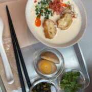 ヒメ日記 2026/04/03 11:16 投稿 キム・ボミ Yes! Yes!