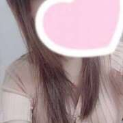 ヒメ日記 2026/04/04 19:54 投稿 キム・ボミ Yes! Yes!