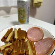ヒメ日記 2026/04/05 10:57 投稿 キム・ボミ Yes! Yes!