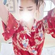 ヒメ日記 2026/04/09 01:29 投稿 キム・ボミ Yes! Yes!