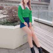 ヒメ日記 2026/04/11 01:33 投稿 キム・ボミ Yes! Yes!