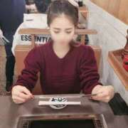 ヒメ日記 2026/04/12 20:20 投稿 キム・ボミ Yes! Yes!