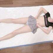 ヒメ日記 2026/04/16 01:12 投稿 キム・ボミ Yes! Yes!