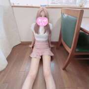 ヒメ日記 2026/04/20 11:52 投稿 キム・ボミ Yes! Yes!