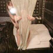 ヒメ日記 2026/04/22 02:47 投稿 キム・ボミ Yes! Yes!