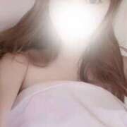 ヒメ日記 2026/04/22 11:16 投稿 キム・ボミ Yes! Yes!