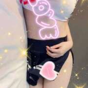 ヒメ日記 2026/04/24 01:38 投稿 キム・ボミ Yes! Yes!