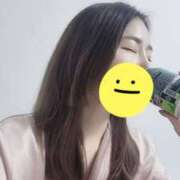 ヒメ日記 2026/04/24 19:02 投稿 キム・ボミ Yes! Yes!