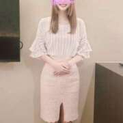 ヒメ日記 2026/04/25 19:23 投稿 キム・ボミ Yes! Yes!