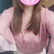 ヒメ日記 2026/04/26 12:41 投稿 キム・ボミ Yes! Yes!