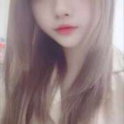 ヒメ日記 2026/04/28 01:32 投稿 キム・ボミ Yes! Yes!