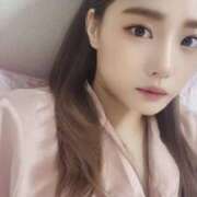 キム・ボミ 頑張ります Yes! Yes!