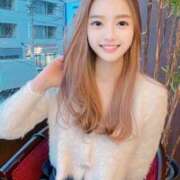 ヒメ日記 2026/04/30 19:50 投稿 キム・ボミ Yes! Yes!