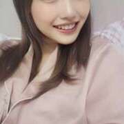 ヒメ日記 2026/05/01 10:44 投稿 キム・ボミ Yes! Yes!