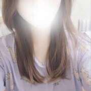 ヒメ日記 2026/05/01 20:02 投稿 キム・ボミ Yes! Yes!