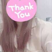 ヒメ日記 2026/05/02 02:11 投稿 キム・ボミ Yes! Yes!