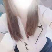 ヒメ日記 2026/05/03 01:50 投稿 キム・ボミ Yes! Yes!