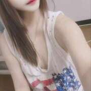 ヒメ日記 2026/05/08 20:40 投稿 キム・ボミ Yes! Yes!