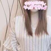 ヒメ日記 2026/05/09 02:17 投稿 キム・ボミ Yes! Yes!