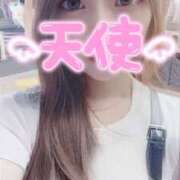 ヒメ日記 2026/05/11 01:55 投稿 キム・ボミ Yes! Yes!