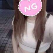 ヒメ日記 2026/05/12 11:59 投稿 キム・ボミ Yes! Yes!