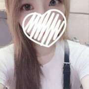 ヒメ日記 2026/05/12 19:32 投稿 キム・ボミ Yes! Yes!