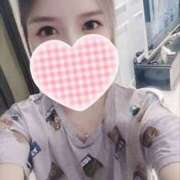 ヒメ日記 2026/05/13 03:59 投稿 キム・ボミ Yes! Yes!