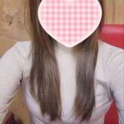 ヒメ日記 2026/05/14 11:24 投稿 キム・ボミ Yes! Yes!