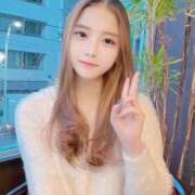 ヒメ日記 2026/05/14 20:49 投稿 キム・ボミ Yes! Yes!