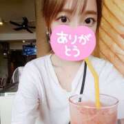 ヒメ日記 2026/05/15 10:59 投稿 キム・ボミ Yes! Yes!