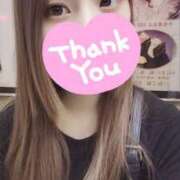 ヒメ日記 2026/05/19 02:09 投稿 キム・ボミ Yes! Yes!