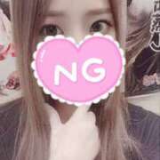 ヒメ日記 2026/05/20 03:35 投稿 キム・ボミ Yes! Yes!