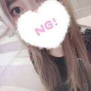 ヒメ日記 2026/05/22 11:30 投稿 キム・ボミ Yes! Yes!