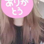 ヒメ日記 2026/05/24 03:13 投稿 キム・ボミ Yes! Yes!