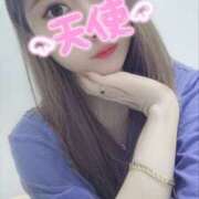 ヒメ日記 2026/05/25 19:31 投稿 キム・ボミ Yes! Yes!